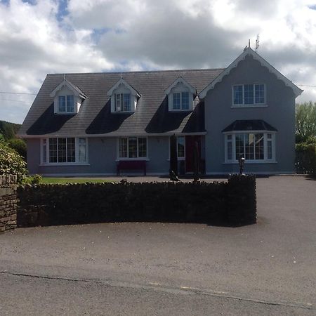 The Well Bed & Breakfast Clonakilty Εξωτερικό φωτογραφία