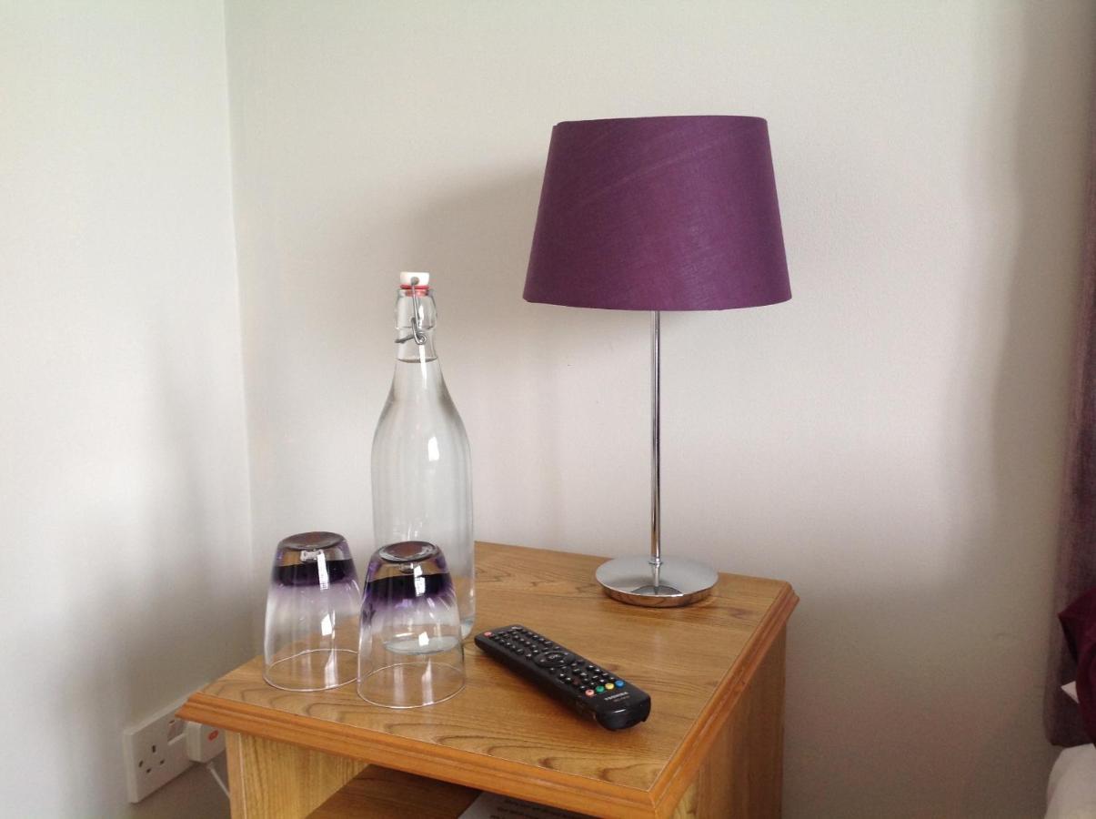 The Well Bed & Breakfast Clonakilty Εξωτερικό φωτογραφία