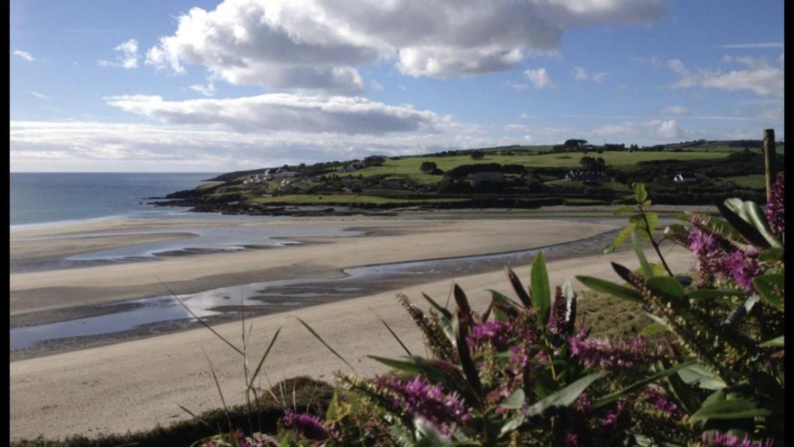 The Well Bed & Breakfast Clonakilty Εξωτερικό φωτογραφία