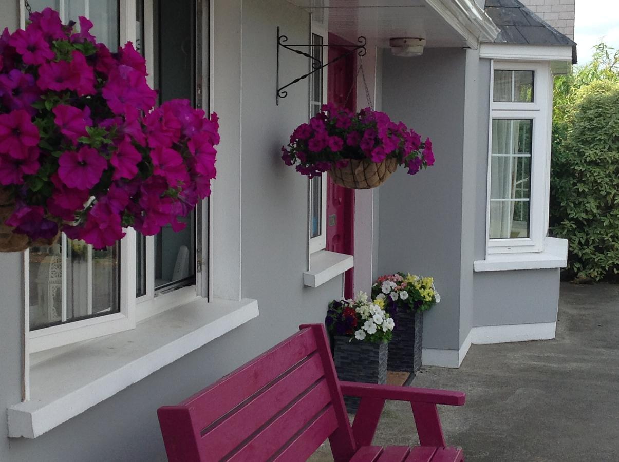 The Well Bed & Breakfast Clonakilty Εξωτερικό φωτογραφία
