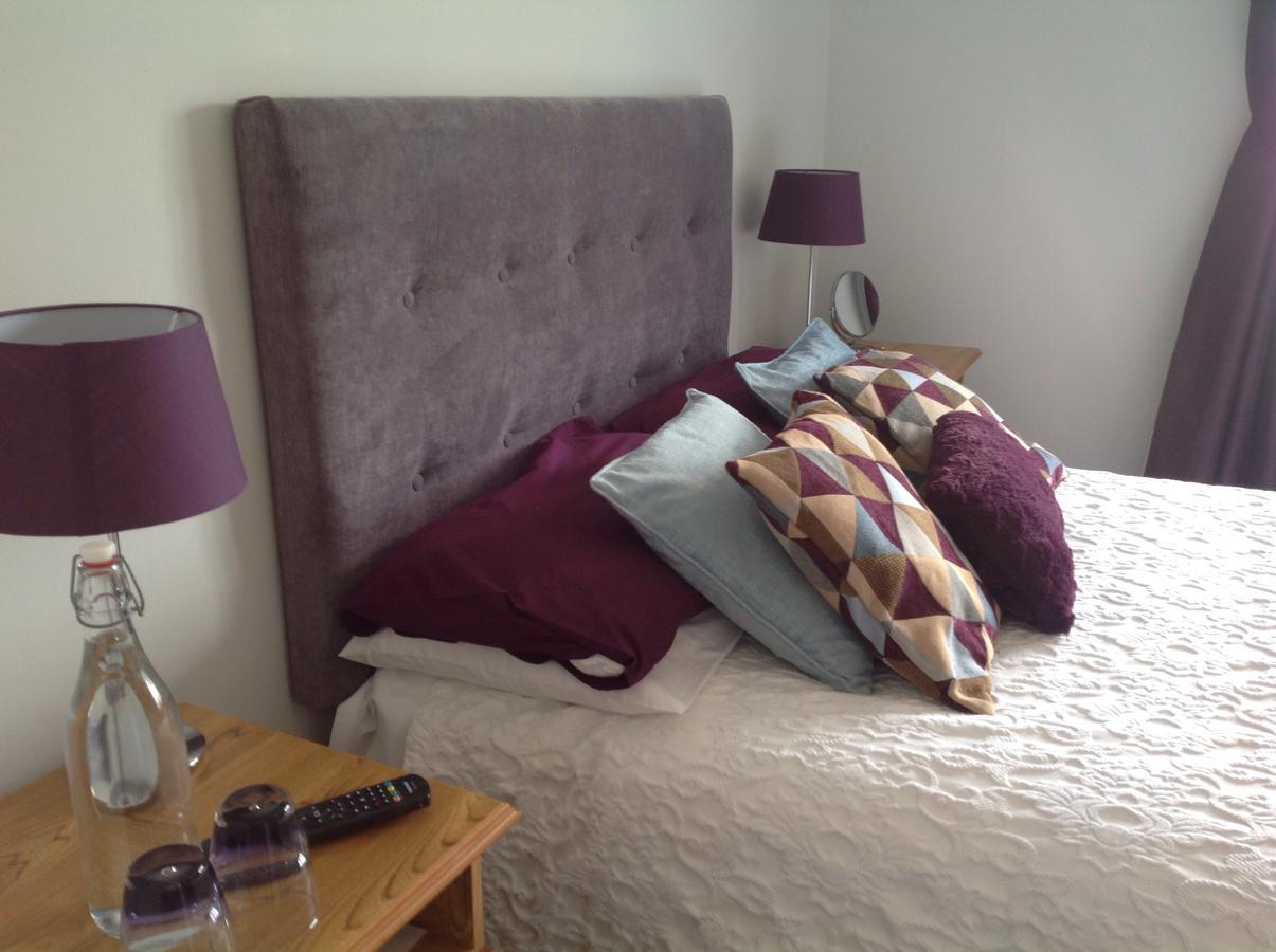 The Well Bed & Breakfast Clonakilty Εξωτερικό φωτογραφία