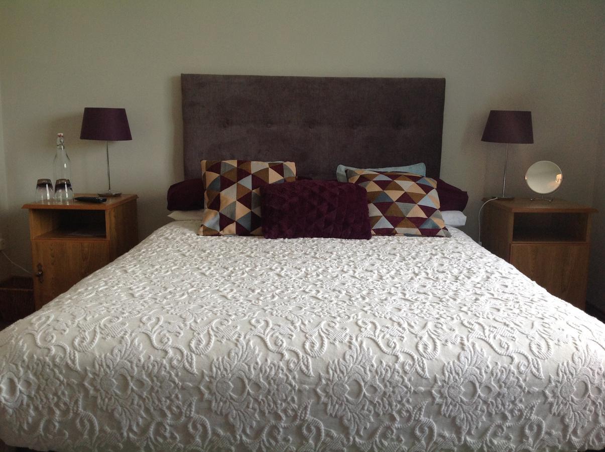 The Well Bed & Breakfast Clonakilty Εξωτερικό φωτογραφία